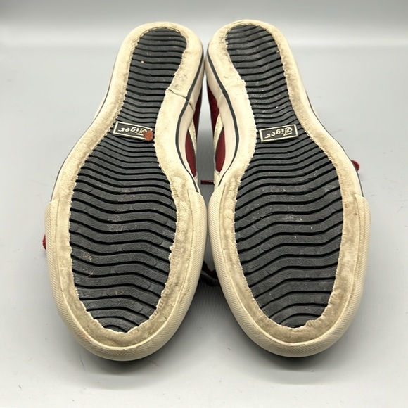 ASICS Men’s Onitsuka Tiger Rotation 77 men’s sz 8 - Picture 11 of 11